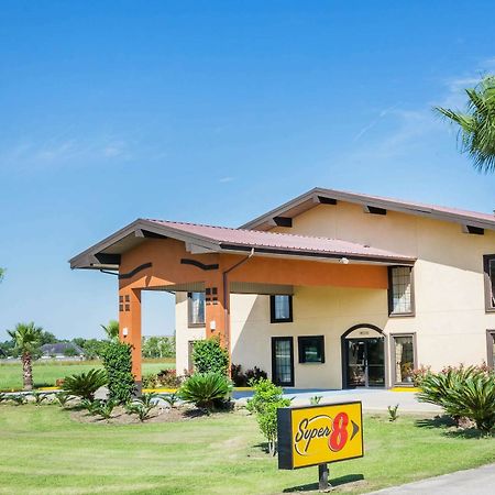 Super 8 By Wyndham Kinder La Kültér fotó